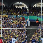 ASM_Leinster_Hcup_25