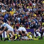 ASM_Leinster_Hcup_28