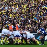 ASM_Leinster_Hcup_29