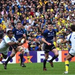 ASM_Leinster_Hcup_30