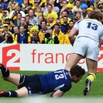 ASM_Leinster_Hcup_31