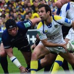 ASM_Leinster_Hcup_33