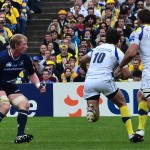 ASM_Leinster_Hcup_35