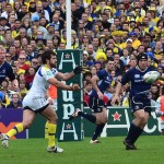 ASM_Leinster_Hcup_36