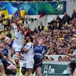 ASM_Leinster_Hcup_37