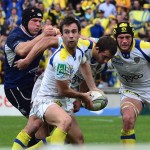 ASM_Leinster_Hcup_38