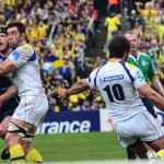 ASM_Leinster_Hcup_39