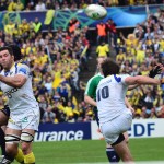 ASM_Leinster_Hcup_40