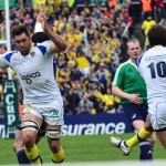 ASM_Leinster_Hcup_41