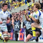 ASM_Leinster_Hcup_45