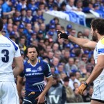 ASM_Leinster_Hcup_46