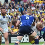 ASM_Leinster_Hcup_48