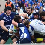 ASM_Leinster_Hcup_49