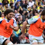 ASM_Leinster_Hcup_50