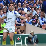 ASM_Leinster_Hcup_51