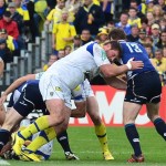 ASM_Leinster_Hcup_55