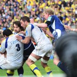 ASM_Leinster_Hcup_56