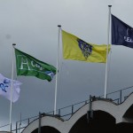 ASM_Leinster_Hcup_58