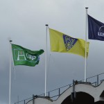 ASM_Leinster_Hcup_59