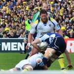 ASM_Leinster_Hcup_61