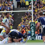 ASM_Leinster_Hcup_63