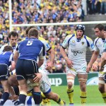 ASM_Leinster_Hcup_64