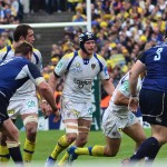 ASM_Leinster_Hcup_65