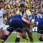 ASM_Leinster_Hcup_67