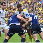 ASM_Leinster_Hcup_68