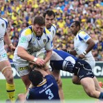 ASM_Leinster_Hcup_69