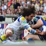 ASM_Leinster_Hcup_70