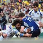 ASM_Leinster_Hcup_71