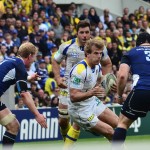 ASM_Leinster_Hcup_73