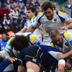 ASM_Leinster_Hcup_74