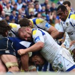 ASM_Leinster_Hcup_75