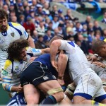 ASM_Leinster_Hcup_76