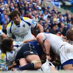 ASM_Leinster_Hcup_77