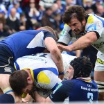 ASM_Leinster_Hcup_79