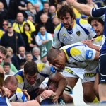 ASM_Leinster_Hcup_83