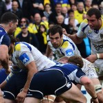 ASM_Leinster_Hcup_85