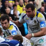 ASM_Leinster_Hcup_86