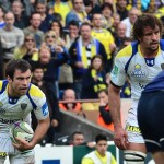 ASM_Leinster_Hcup_89