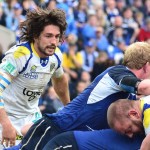 ASM_Leinster_Hcup_97