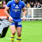 ASM_CAB_Top14