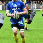 ASM_CAB_Top14_03