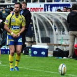 ASM_CAB_Top14_104