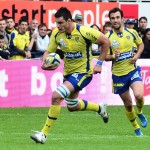 ASM_CAB_Top14_105