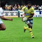 ASM_CAB_Top14_106