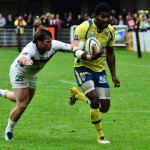 ASM_CAB_Top14_108