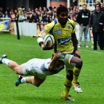 ASM_CAB_Top14_110